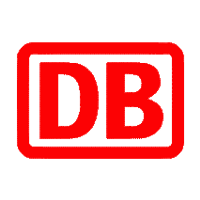 Deutsche Bahn